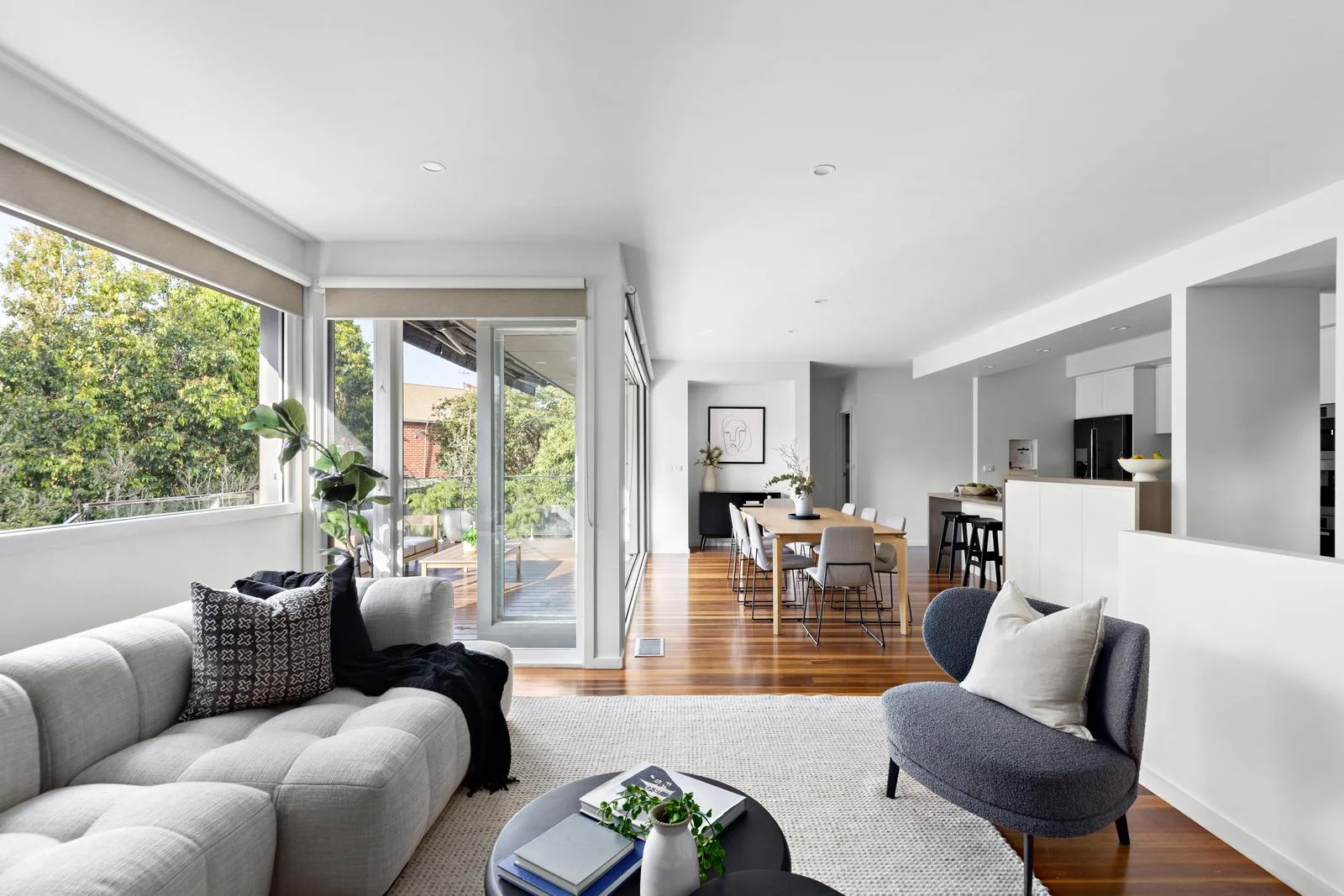 Additional image 6 of 65 Wilfred Road, Ivanhoe East VIC 3079