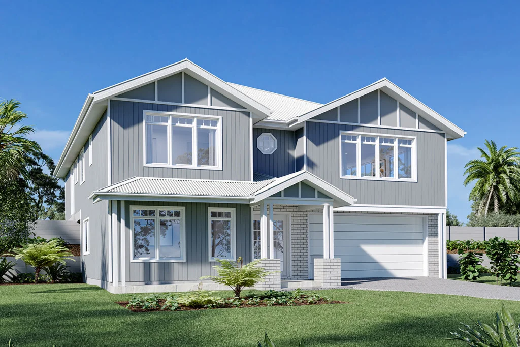 13 Brooke Way, Sunshine Bay NSW 2536