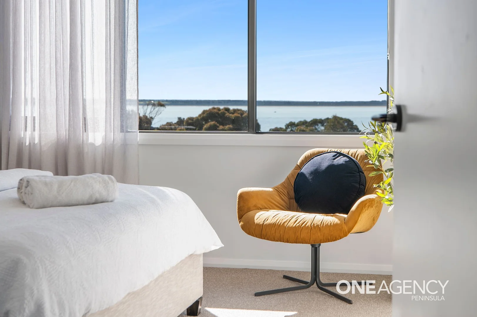 Additional image 13 of 330A Church Street, Cowes VIC 3922