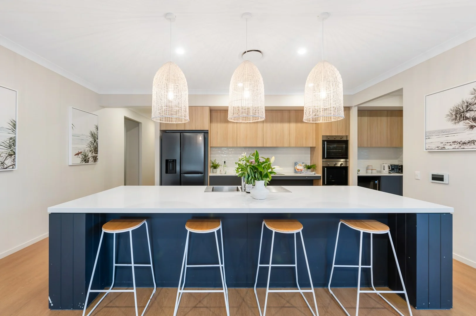 Additional image 7 of 120 Salerno Street, Isle Of Capri QLD 4217