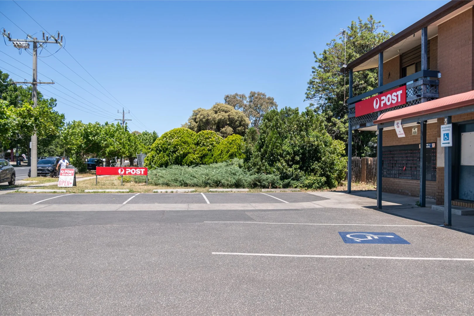 Additional image 9 of 167 Midland Highway, Epsom VIC 3551