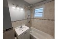 Additional image 25 of 15 Mirin Ave, Roosevelt, NY, 11575