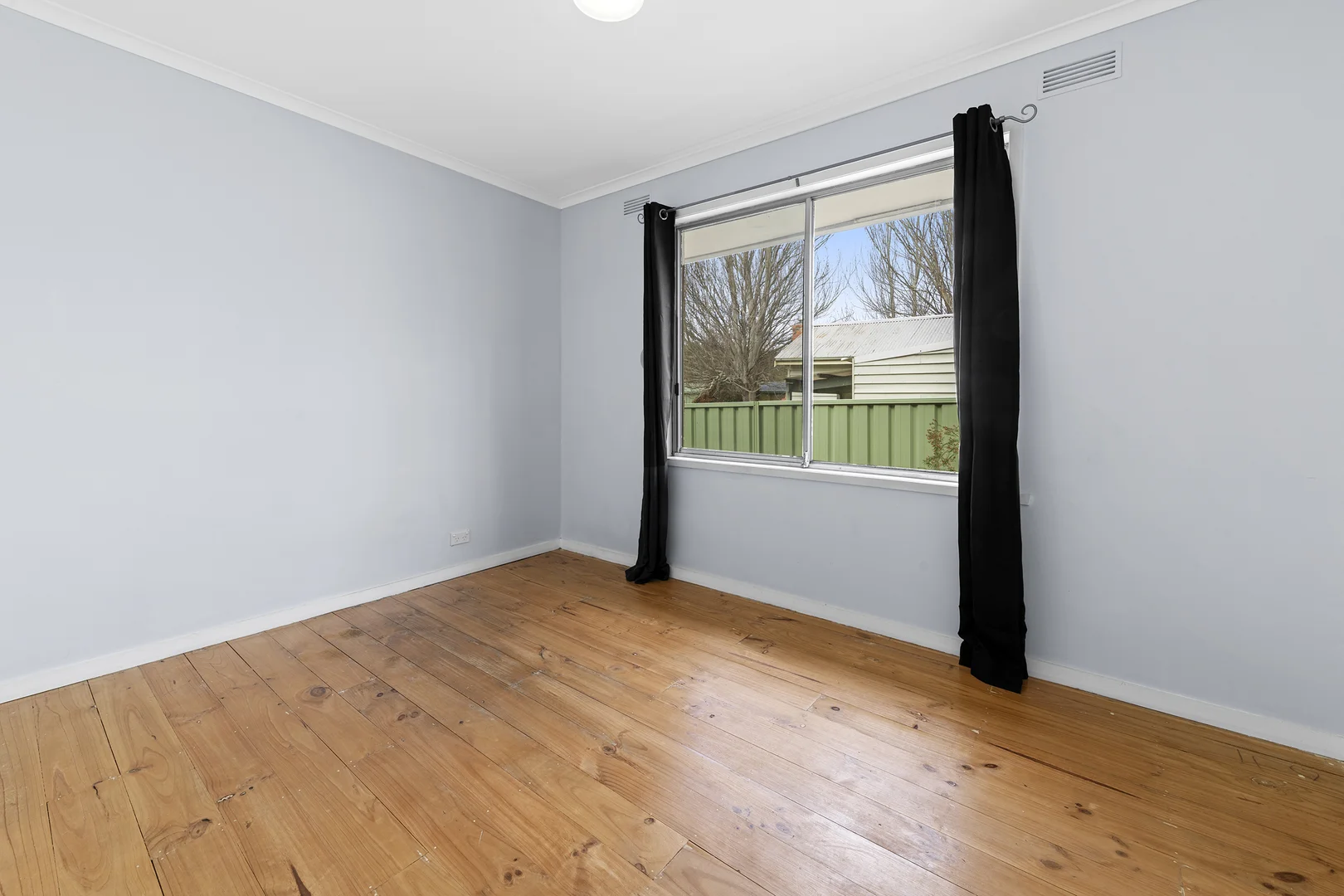 Additional image 6 of 52 Wright Street, Heathcote VIC 3523