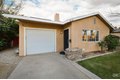 Additional image 5 of 1604 Glenwood Dr, Bakersfield, CA, 93306