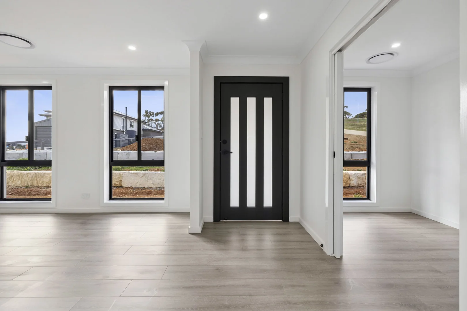 Additional image 5 of 17 Snowgums Drive, Goulburn NSW 2580