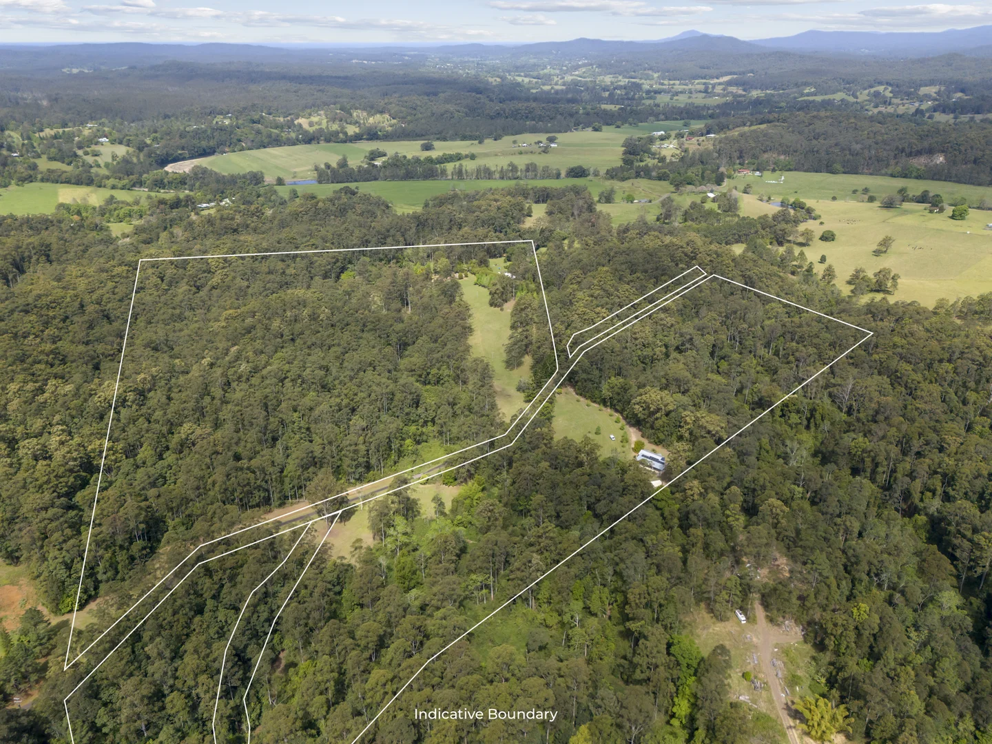 Additional image 27 of 1 Freida Hicks Drive, Bellingen NSW 2454