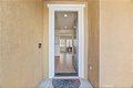 Additional image 6 of 74139 Kingston Ct E, Palm Desert, CA, 92211