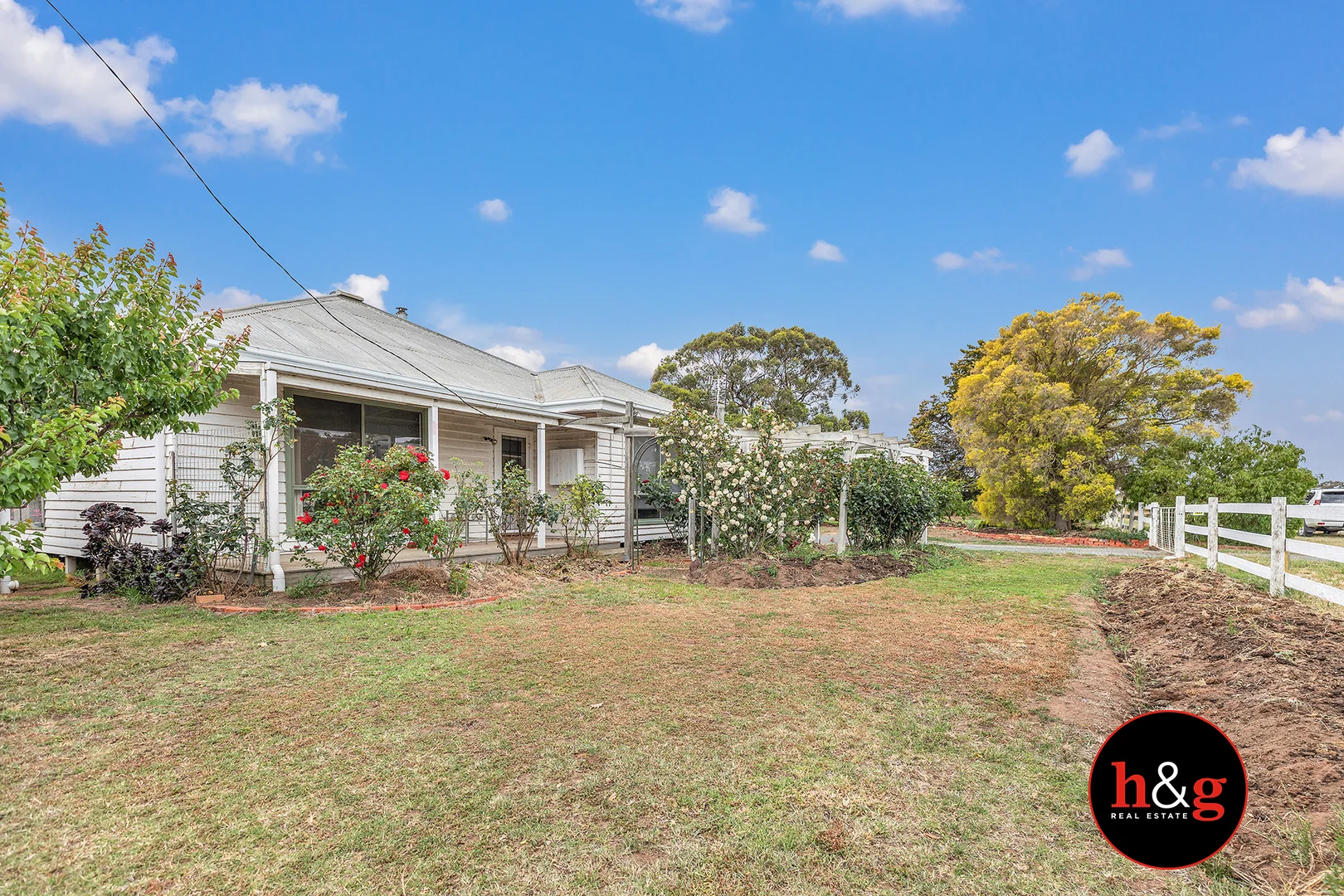 Additional image 5 of 1650 Girgarre East Road, Girgarre East VIC 3616