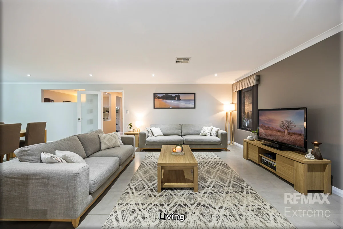 Additional image 13 of 1 Myrlea Trail, Alkimos WA 6038