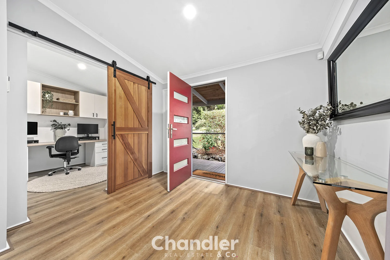Additional image 15 of 4 Blackwood Street, Upwey VIC 3158