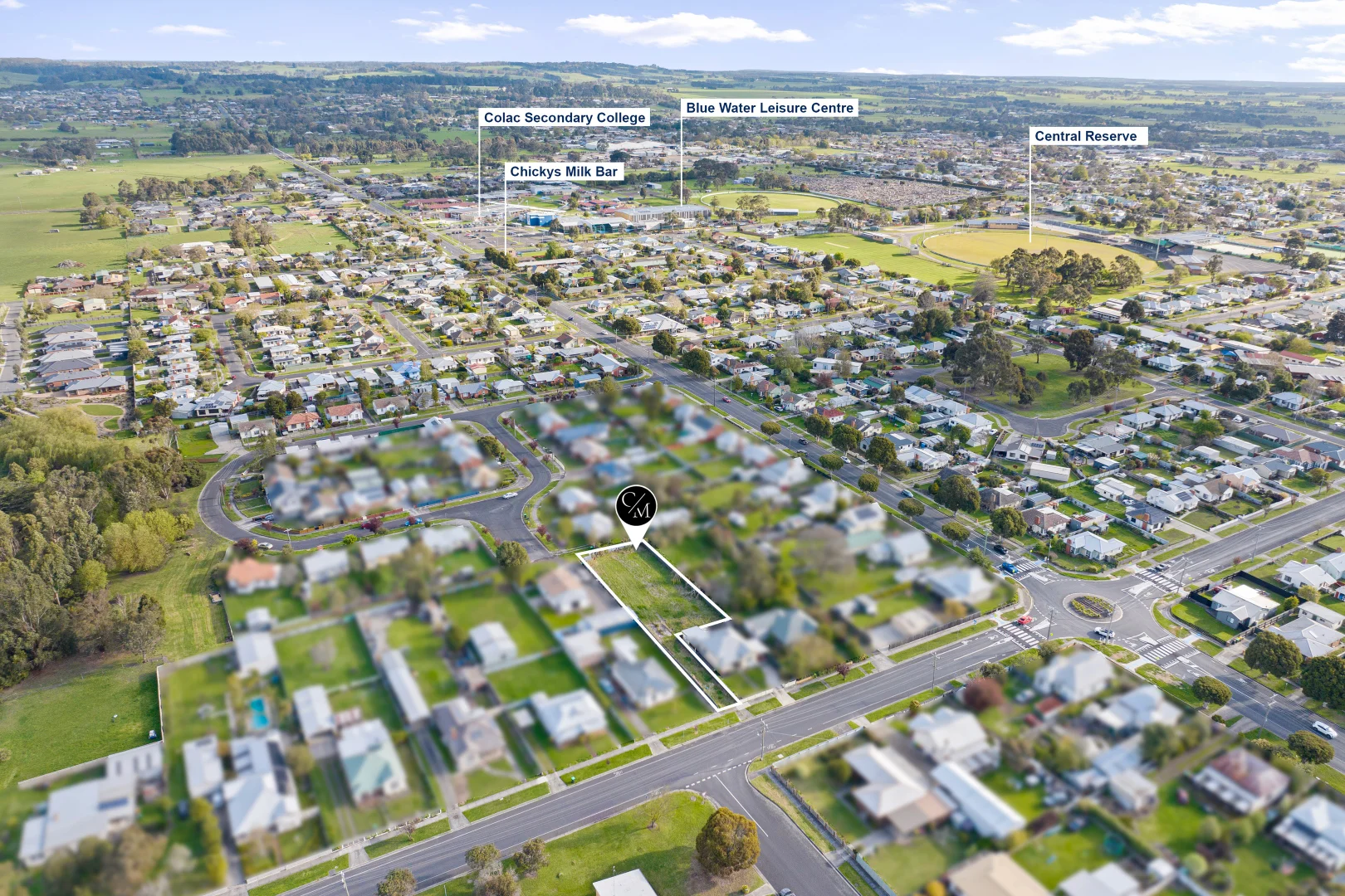 Additional image 5 of 98A Wilson St, Colac VIC 3250