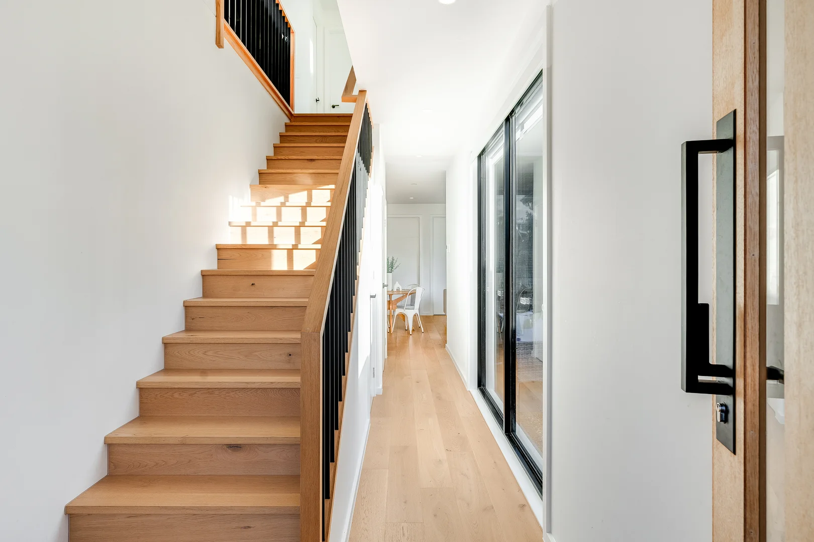 Additional image 2 of 23 Arbour Grove, Belmont VIC 3216