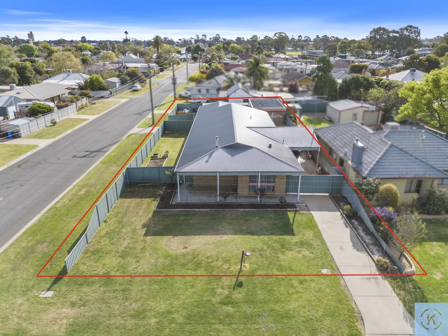 Additional image 17 of 17 Wondah Street, Cobram VIC 3644
