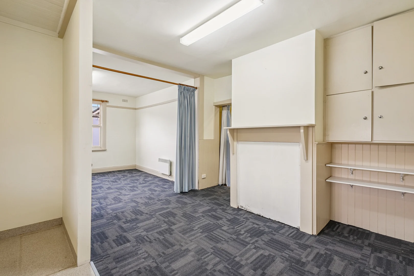 Additional image 12 of 16 Wilmot Road, Huonville TAS 7109