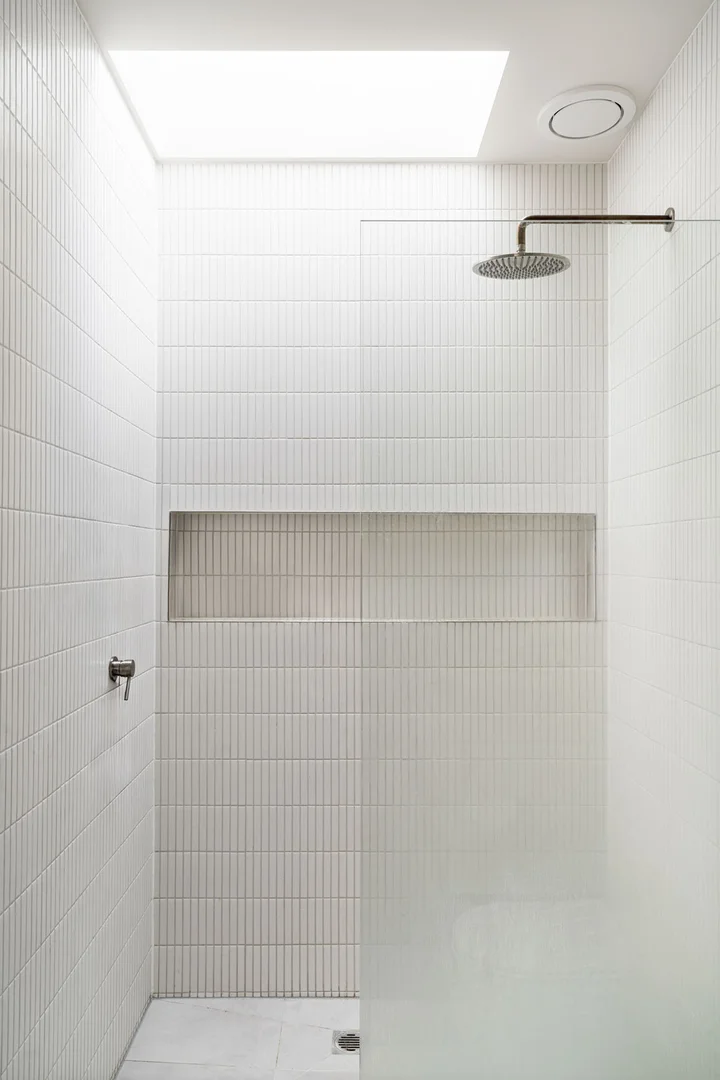 Additional image 15 of 43B Knapp Street, Altona North VIC 3025