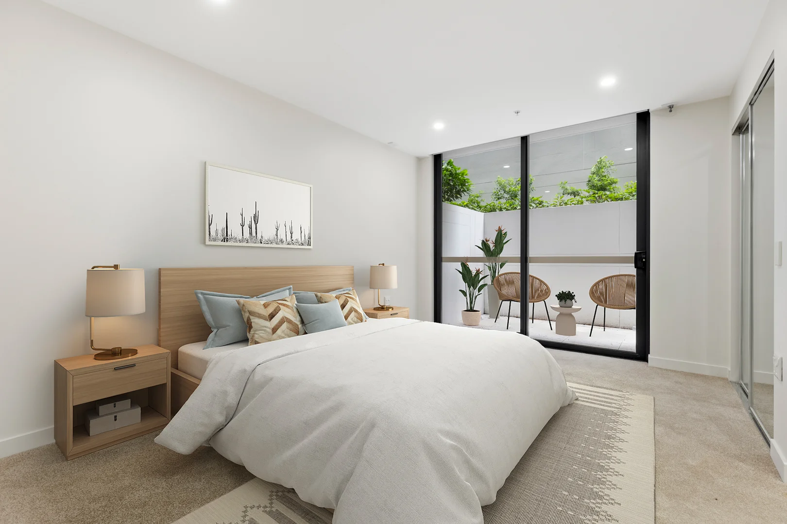 Additional image 14 of 21 Carl Street, Woolloongabba QLD 4102