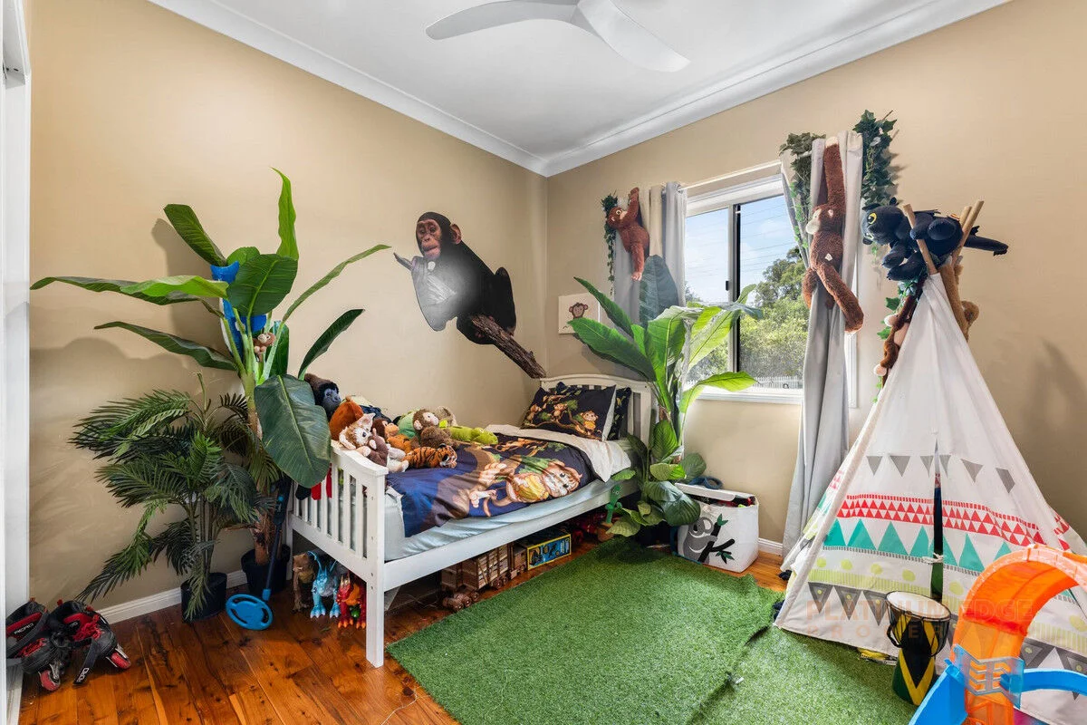 Additional image 11 of 84-86 Boomerang Drive, Kooralbyn QLD 4285