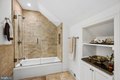 Additional image 42 of 7420 Wyndale Ln, Chevy Chase, MD, 20815