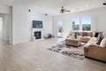 Additional image 11 of 22384 Riverstream Ct, Saugus, CA, 91350
