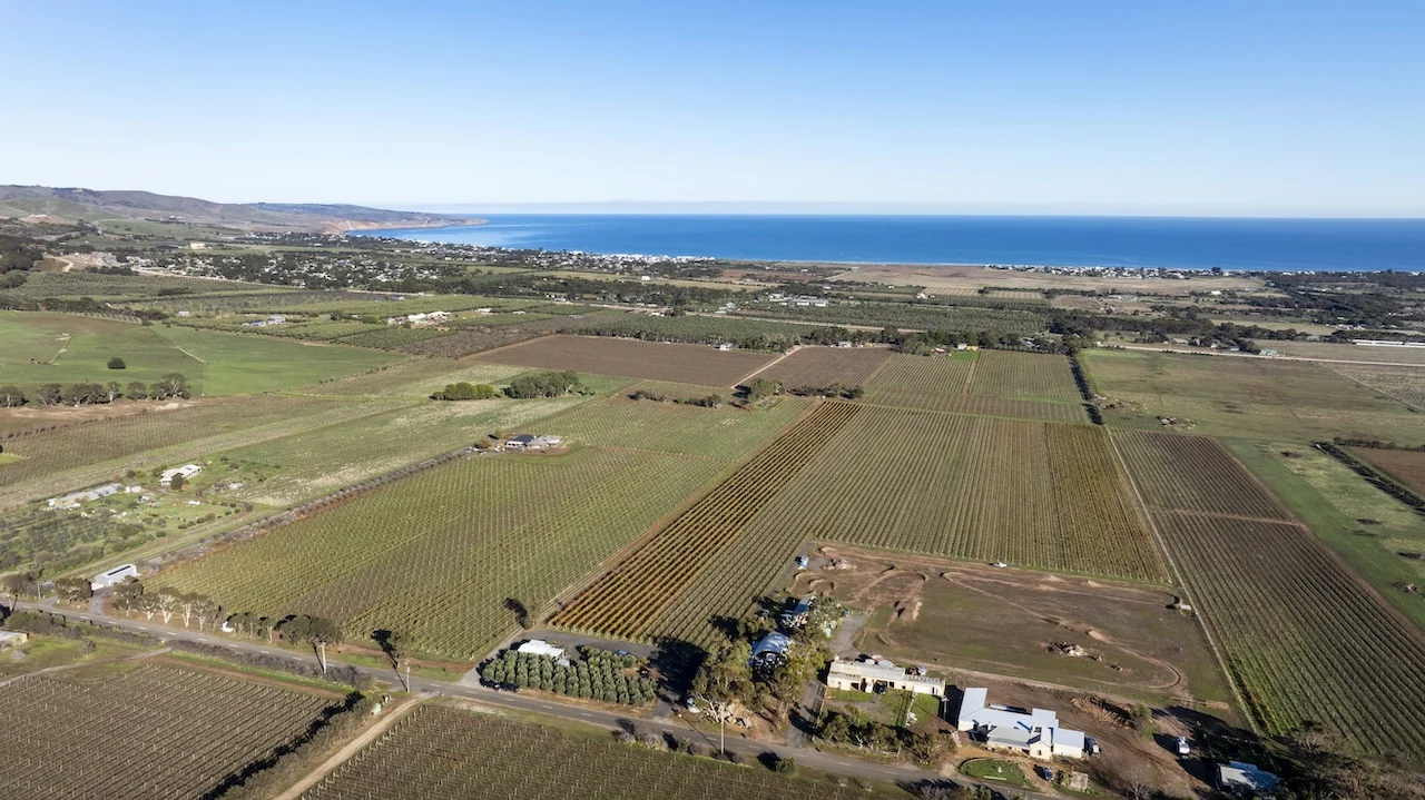 Additional image 35 of 428 Plains Road, Sellicks Hill SA 5174
