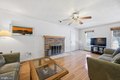 Additional image 6 of 11844 Dinwiddie Dr, Rockville, MD, 20852