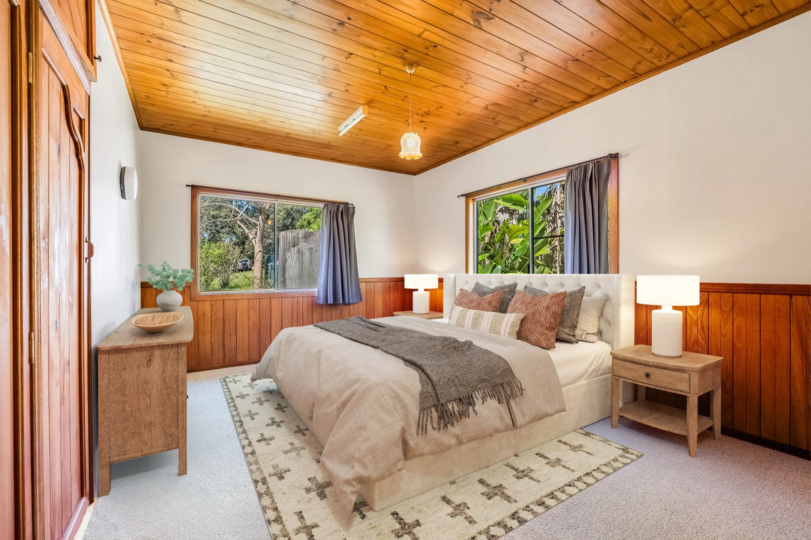 Additional image 14 of 621A Boatharbour Road, Eltham NSW 2480