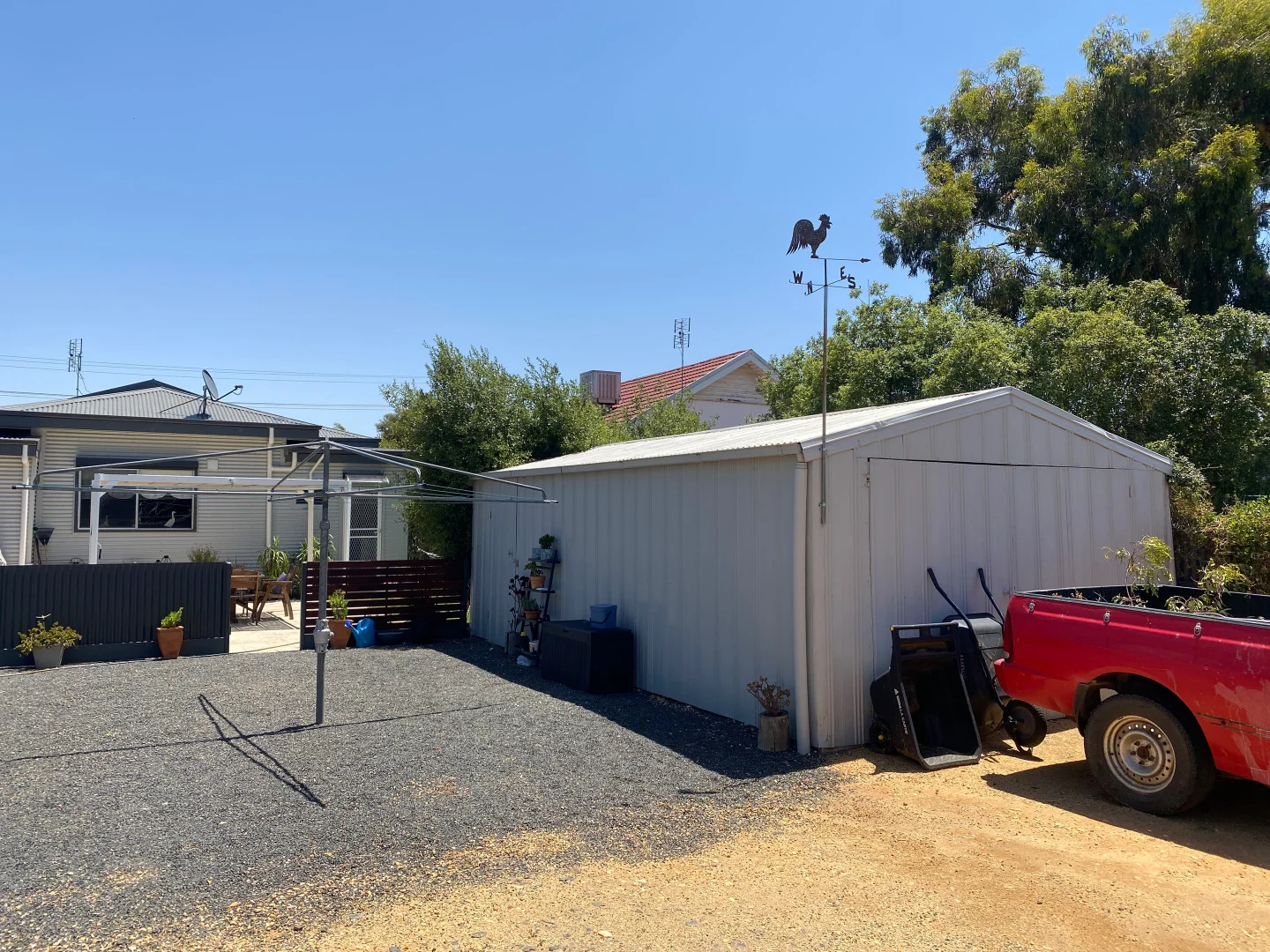 Additional image 19 of 35 Dyer Street, Rupanyup VIC 3388