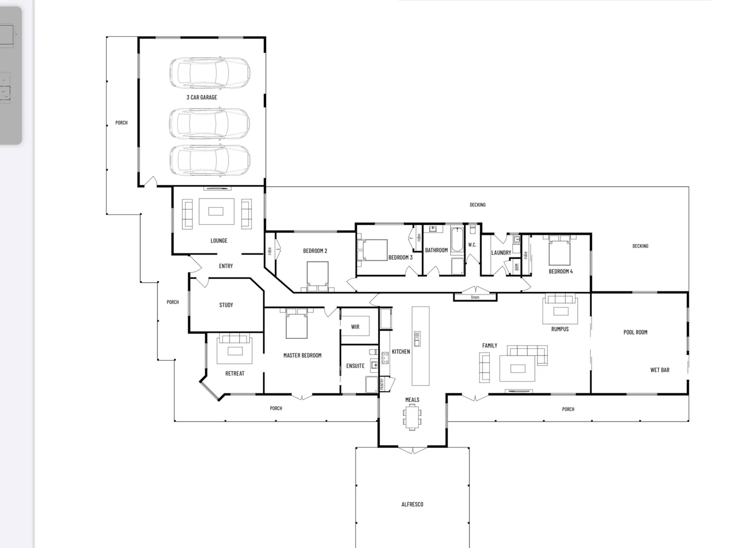 Additional image 17 of Healesville VIC 3777