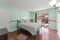 Additional image 22 of 10492 Latour Ln, Jurupa Valley, CA, 91752