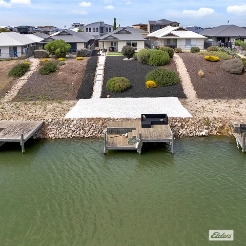 Additional image 15 of 30 Blanche Parade, Hindmarsh Island SA 5214