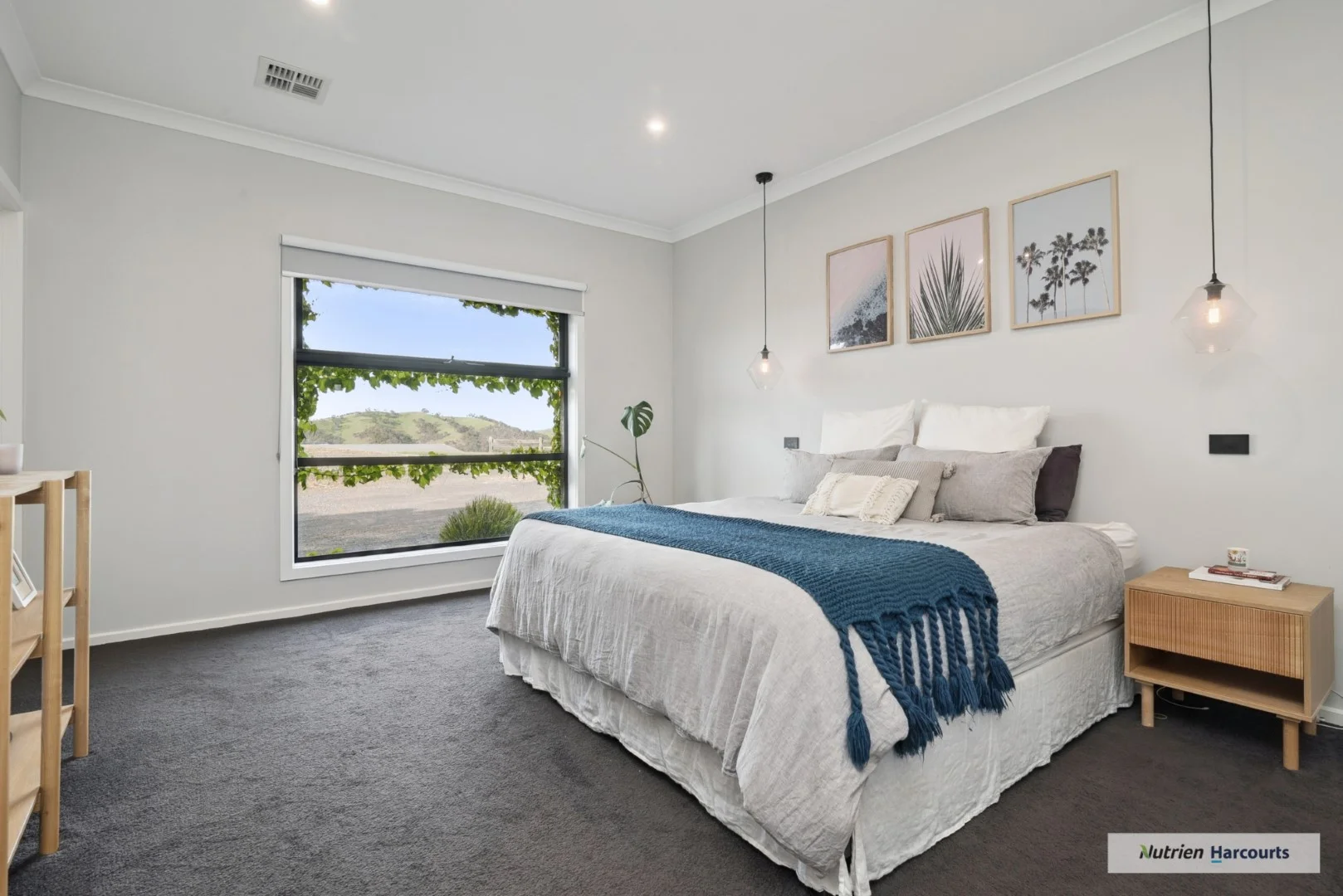Additional image 12 of 1 Swan Court, Wandong VIC 3758