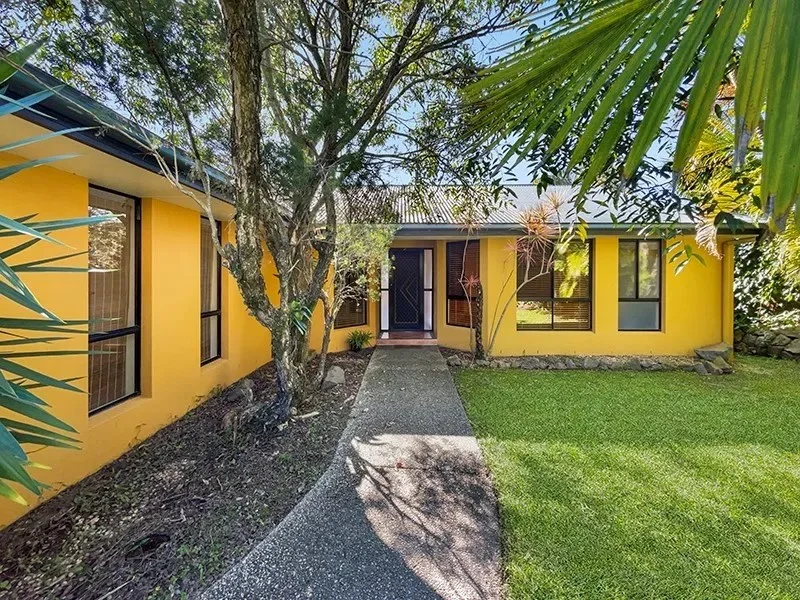 Additional image 10 of 30 Learg Street, Coolum Beach QLD 4573