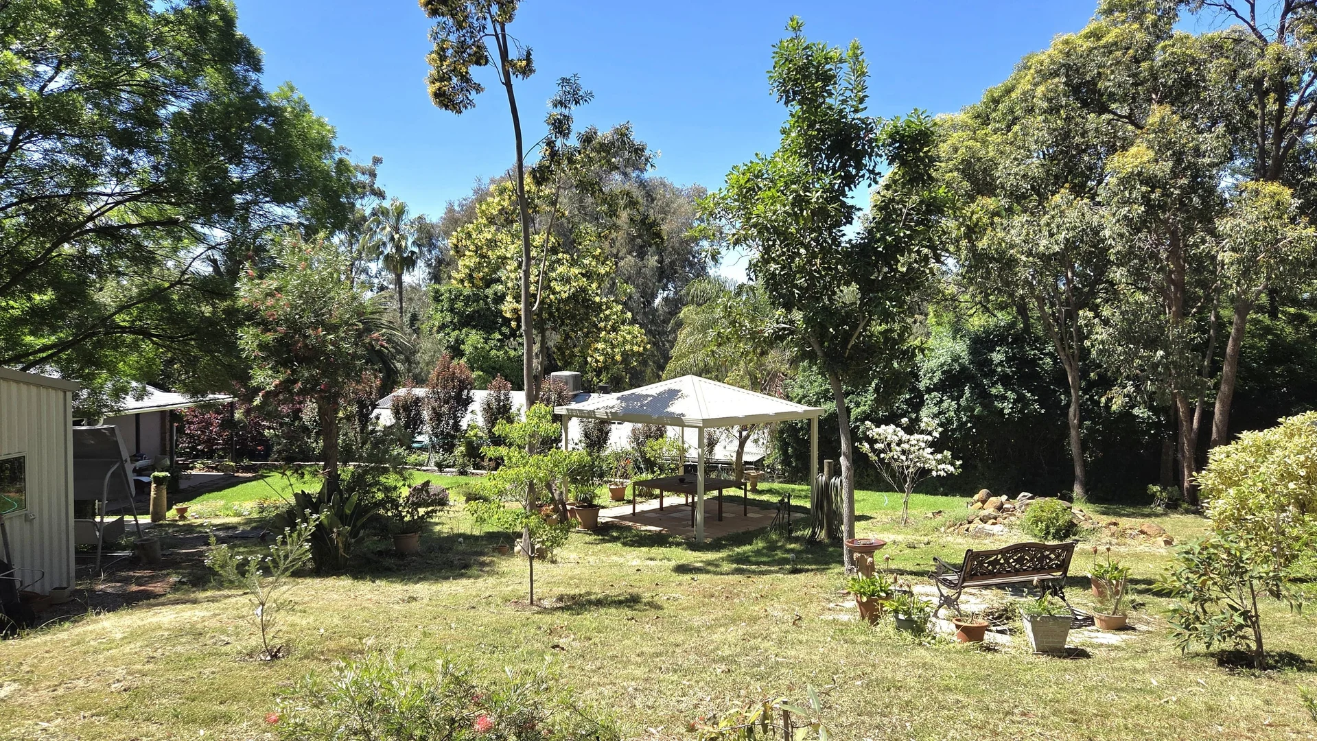 Additional image 32 of 11 Saw Drive, Darlington WA 6070