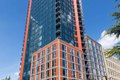 Additional image 3 of 800 Seneca St, Seattle, WA, 98101