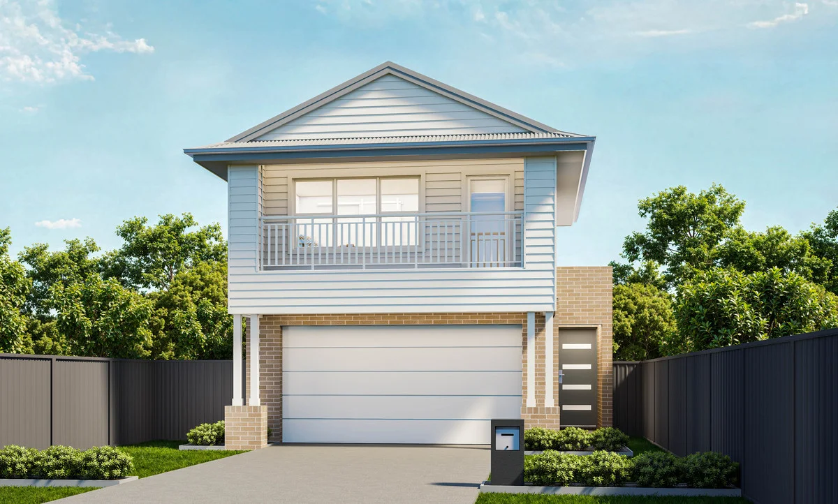 207	(19) Stonewall Drive, North Rothbury NSW 2335