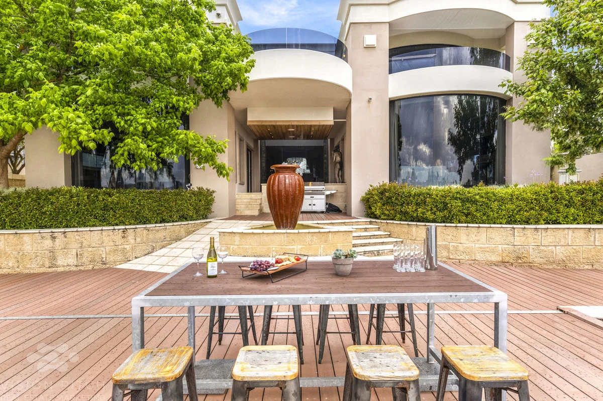 Additional image 11 of 61 Lanyard Boulevard, Geographe WA 6280