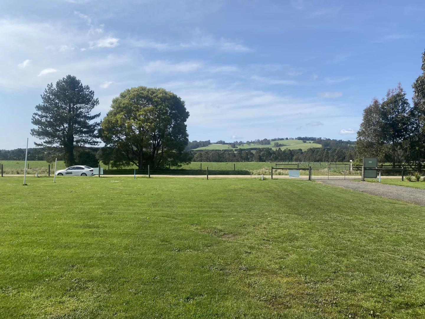 Additional image 3 of 9 Isabel St, Boolarra VIC 3870