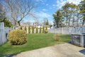 Additional image 8 of 18 Wendorf Ct, North Babylon, NY, 11703