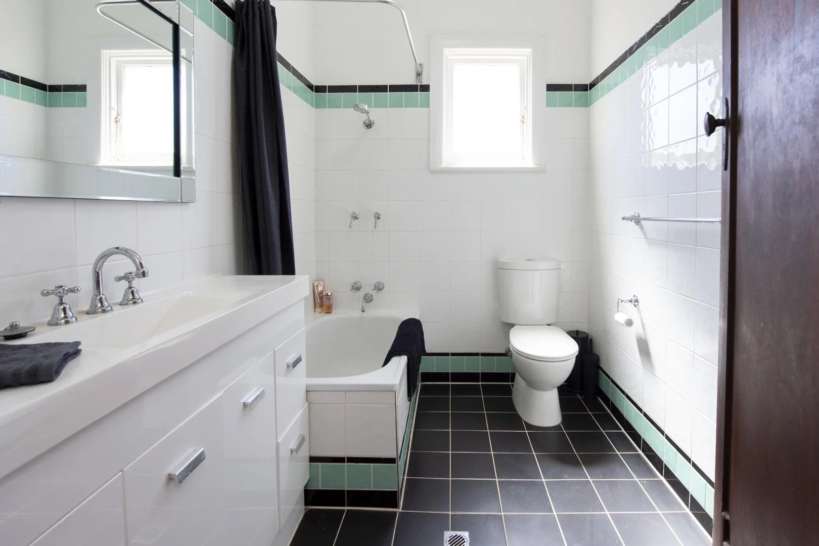 Additional image 7 of 116 Balmoral Rd, Port Pirie SA 5540