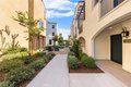 Additional image 7 of 684 Panorama Ln, La Puente, CA, 91744