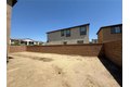 Additional image 40 of 4301 S Malibu Ave, Ontario, CA, 91761
