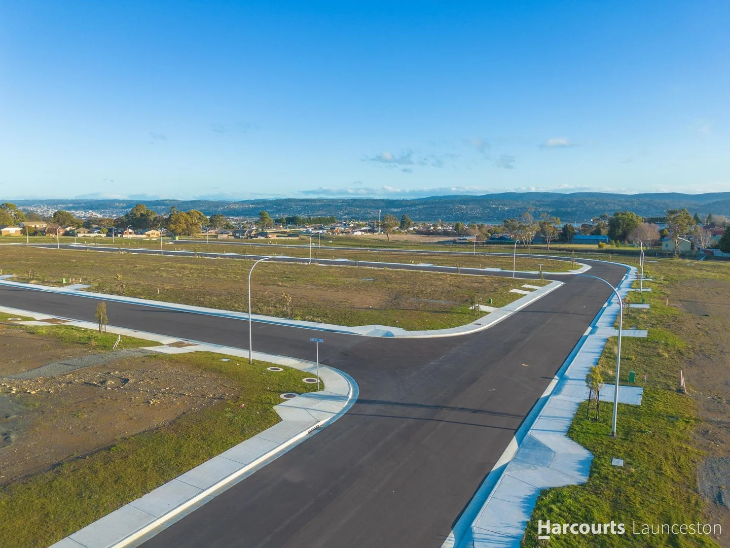 Additional image 11 of 38-50 Lilydale Road, Rocherlea TAS 7248