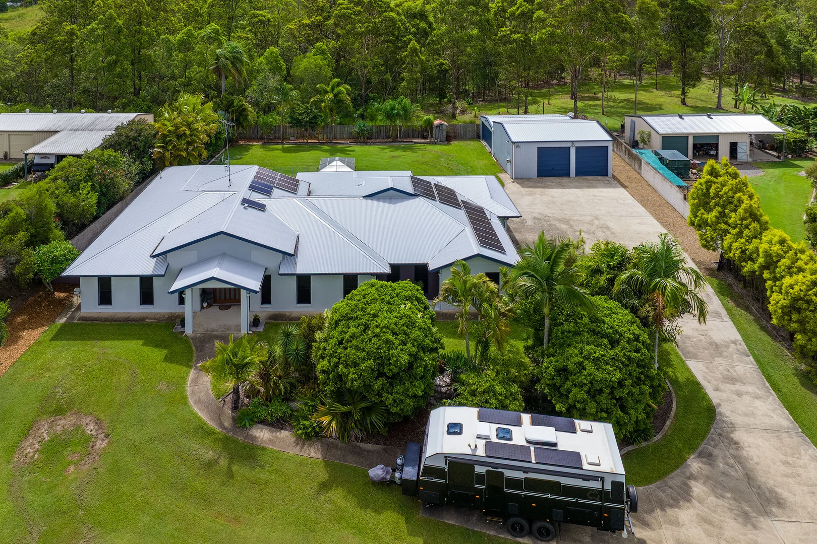 Additional image 4 of 23 Azure Avenue, Banks Pocket QLD 4570