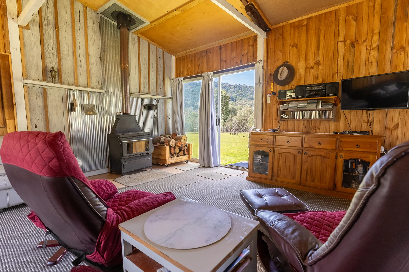 Additional image 5 of 53 Highland Home Road, Mudgee NSW 2850