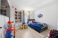 Additional image 17 of 205 Mission Villas Rd, San Marcos, CA, 92069