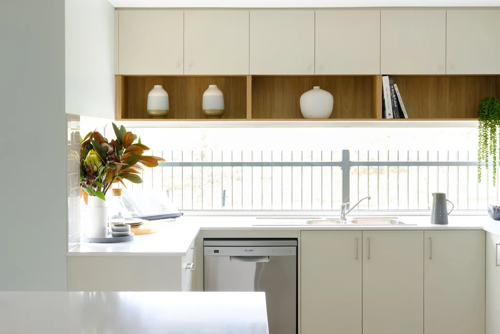 Additional image 2 of Mundijong WA 6123