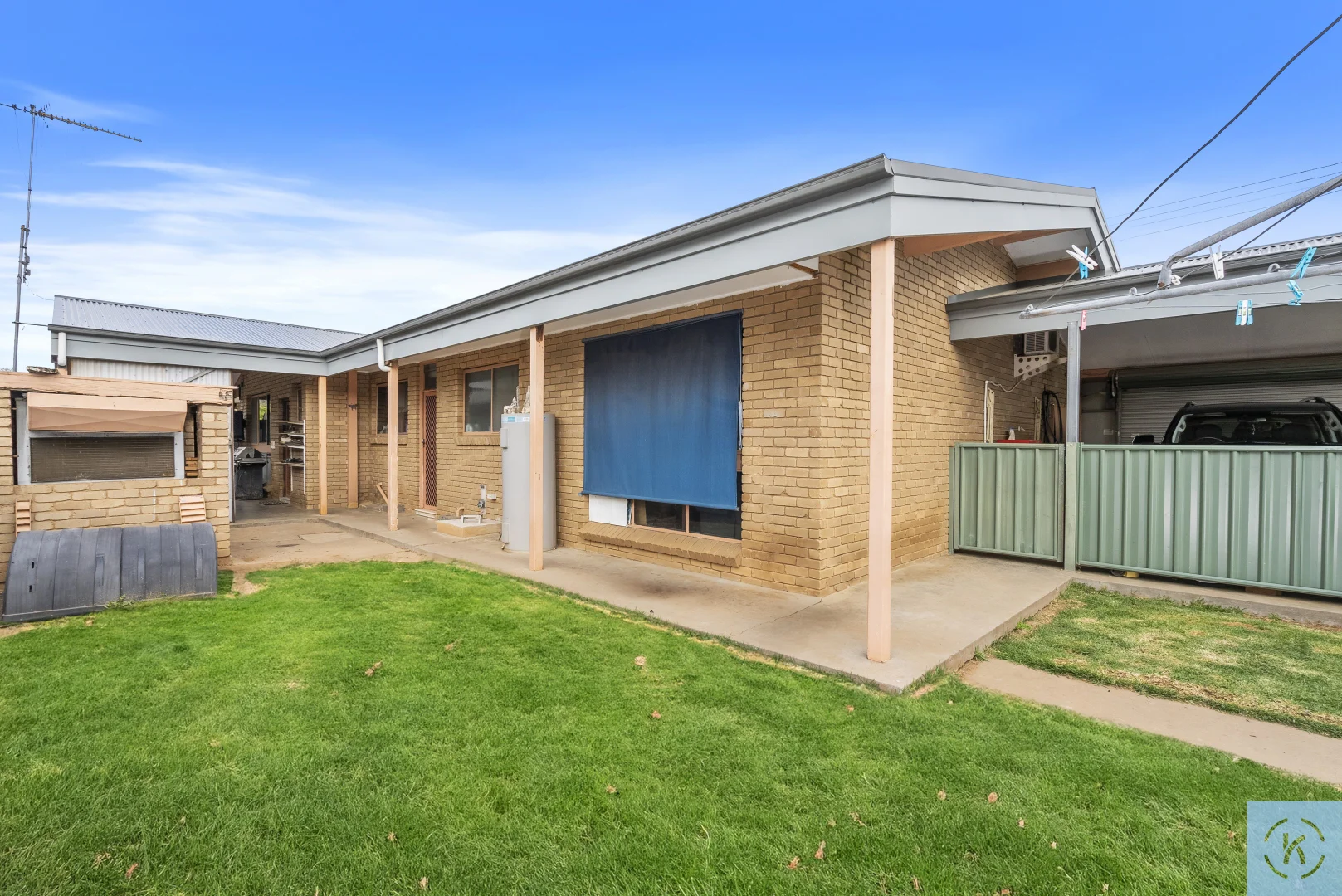 Additional image 14 of 17 Wondah Street, Cobram VIC 3644