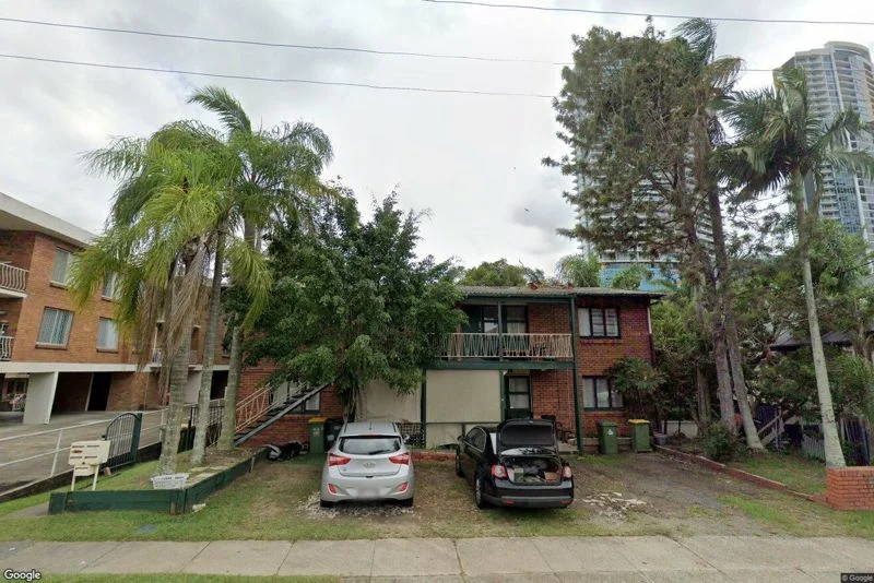Additional image 5 of 10 Garden Street,, Southport QLD 4215