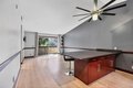Additional image 7 of 42 Abrigo, Rancho Santa Margarita, CA, 92688