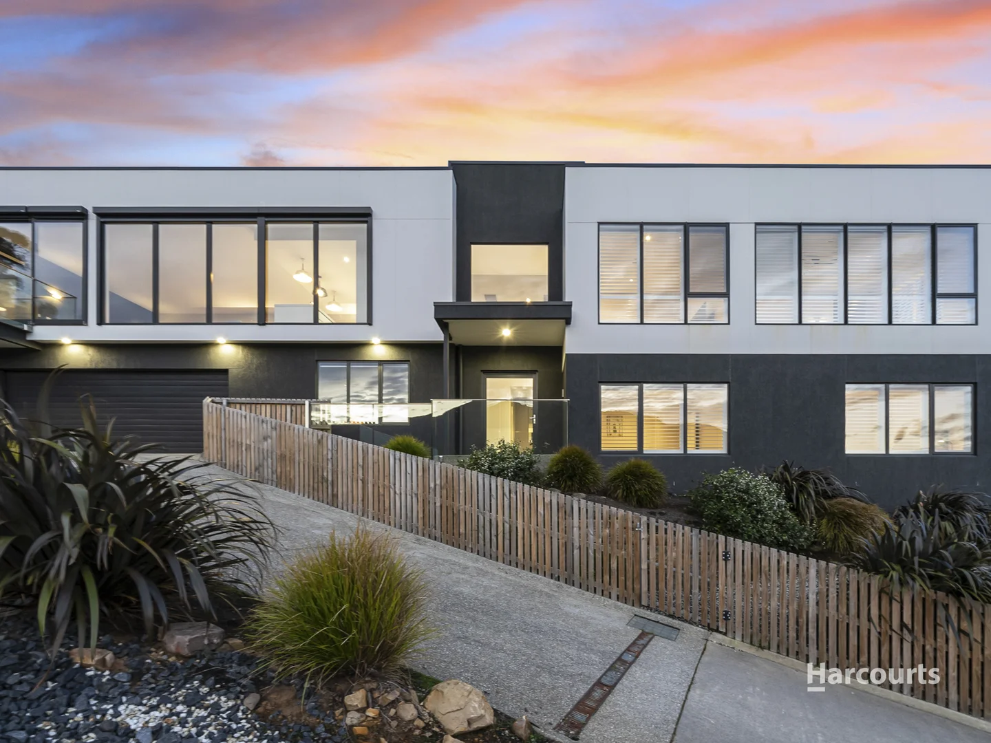 Additional image 23 of 6 Hatchery Court, West Hobart TAS 7000